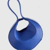 Bangle bag Hobo piccola