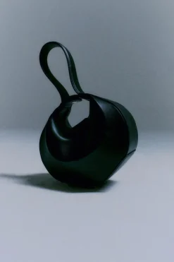 Bangle bag Hobo piccola