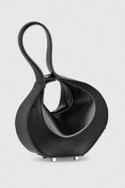 Bangle bag Hobo piccola