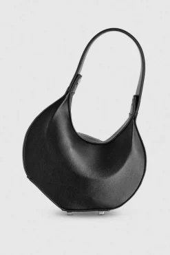 Bangle bag Hobo piccola