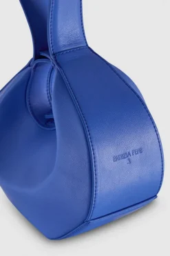 Bangle bag Hobo piccola