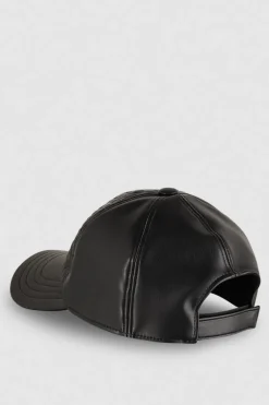 Baseball Cap Fly imbottito