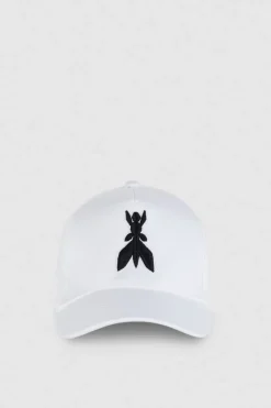 Basket cap