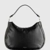 Borsa a spalla Dream Bag