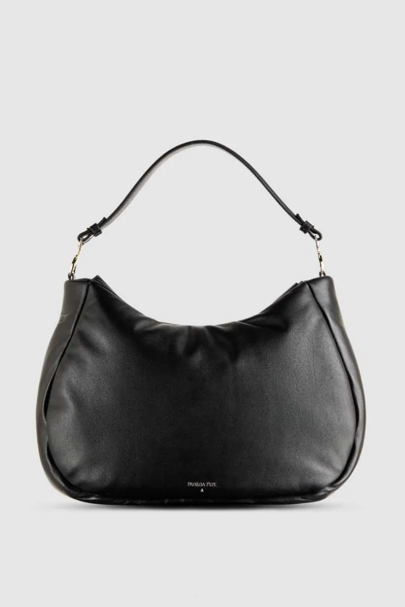 Borsa a spalla Dream Bag