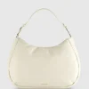 Borsa a spalla Dream Bag