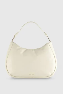 Borsa a spalla Dream Bag