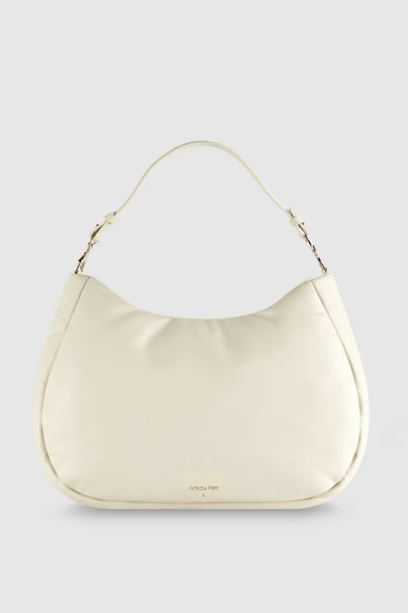 Borsa a spalla Dream Bag
