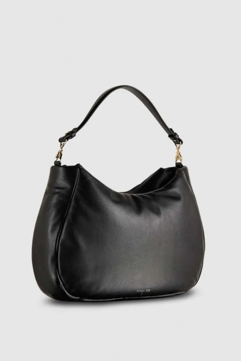 Borsa a spalla Dream Bag