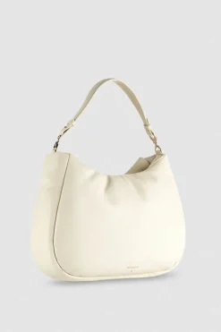 Borsa a spalla Dream Bag