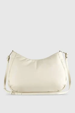 Borsa a spalla Dream Bag