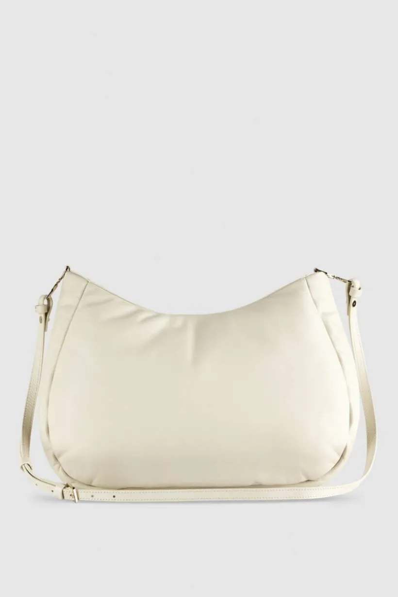 Borsa a spalla Dream Bag