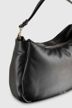 Borsa a spalla Dream Bag
