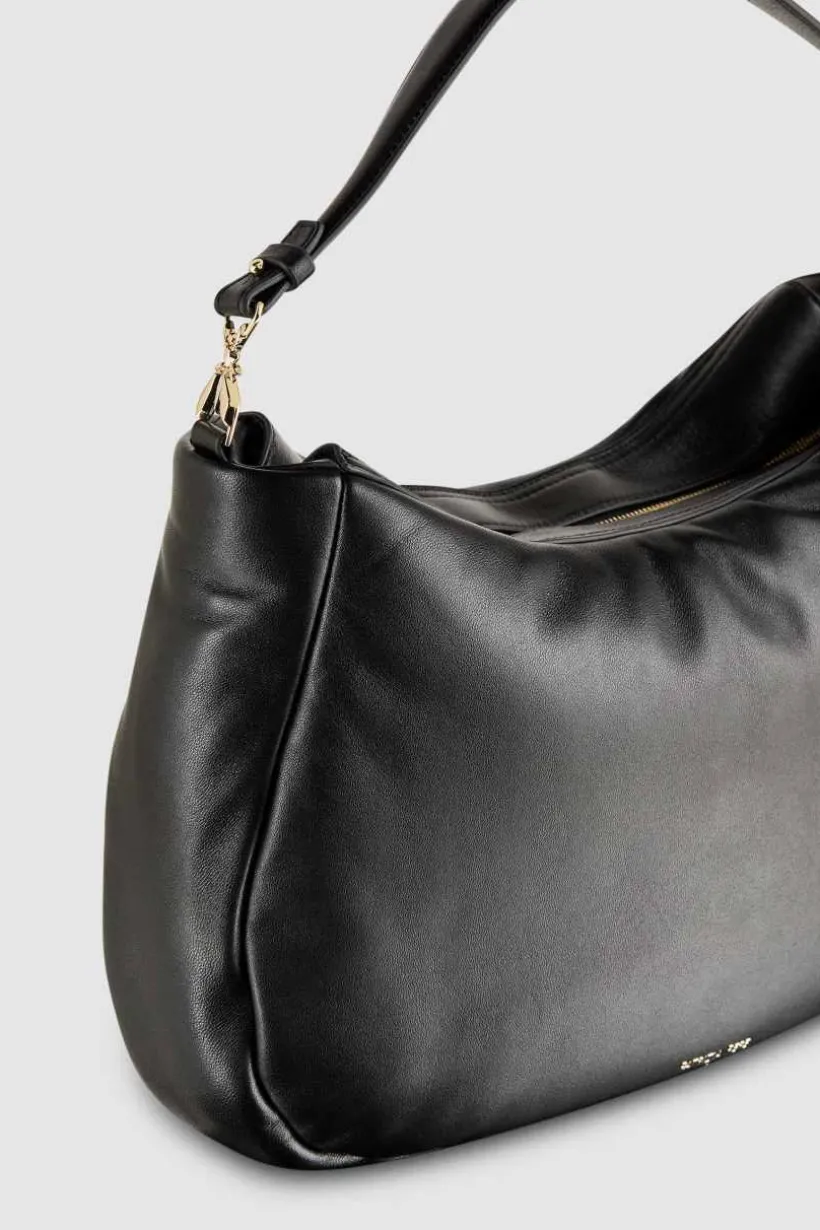 Borsa a spalla Dream Bag