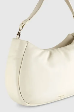 Borsa a spalla Dream Bag