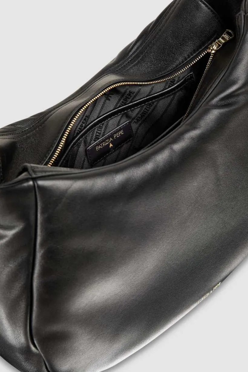 Borsa a spalla Dream Bag