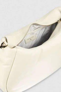 Borsa a spalla Dream Bag