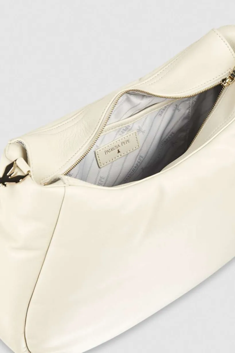 Borsa a spalla Dream Bag