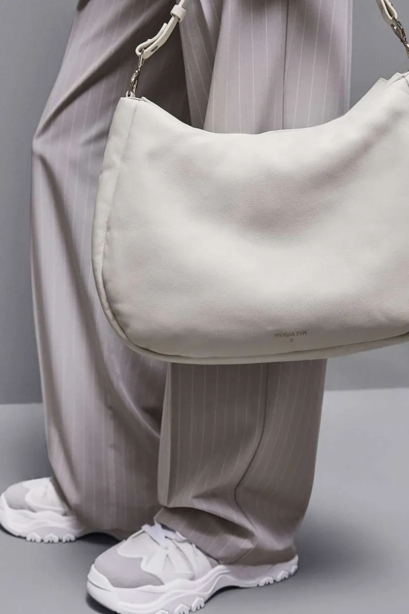 Borsa a spalla Dream Bag