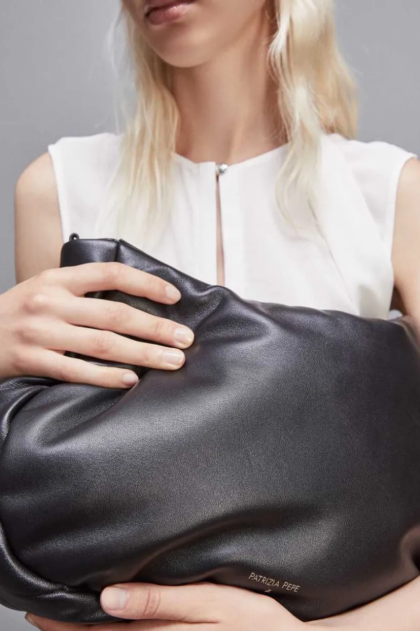 Borsa a spalla Dream Bag