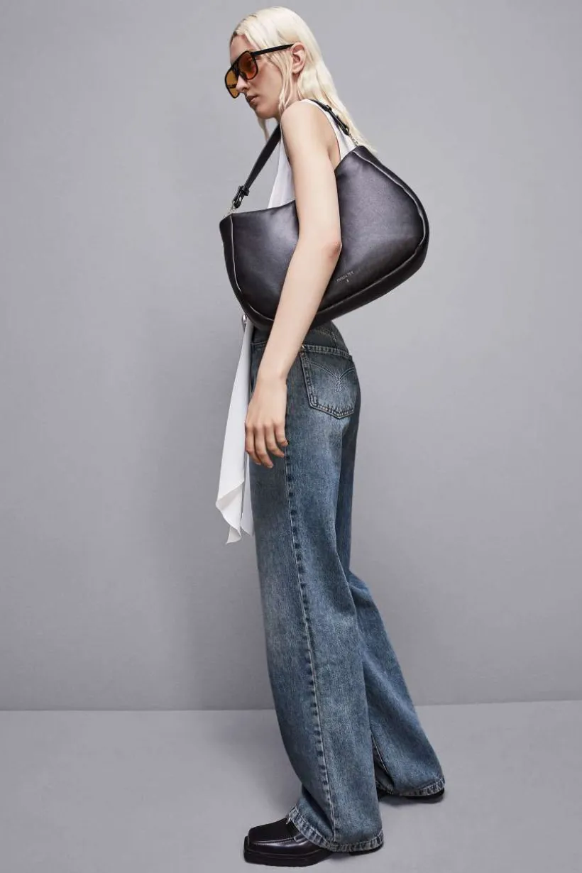 Borsa a spalla Dream Bag