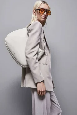 Borsa a spalla Dream Bag