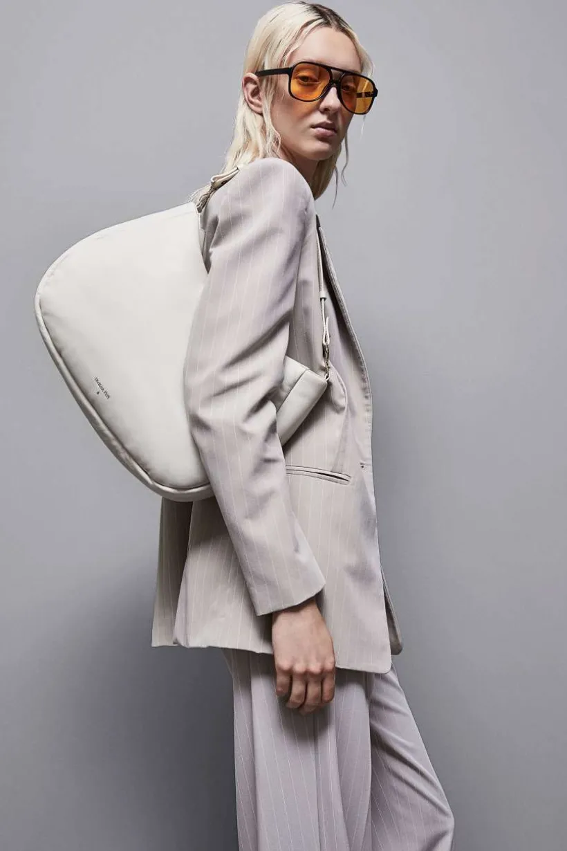 Borsa a spalla Dream Bag