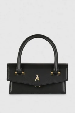 Borsa a tracolla Fly Bamby con manici
