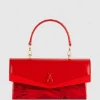 Borsa a tracolla Fly Bamby con catena