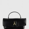 Borsa a tracolla Fly Bamby in pelle
