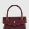 Borsa a tracolla Fly Bamby con manici