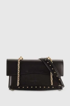 Borsa a tracolla Fly Bamby con catena