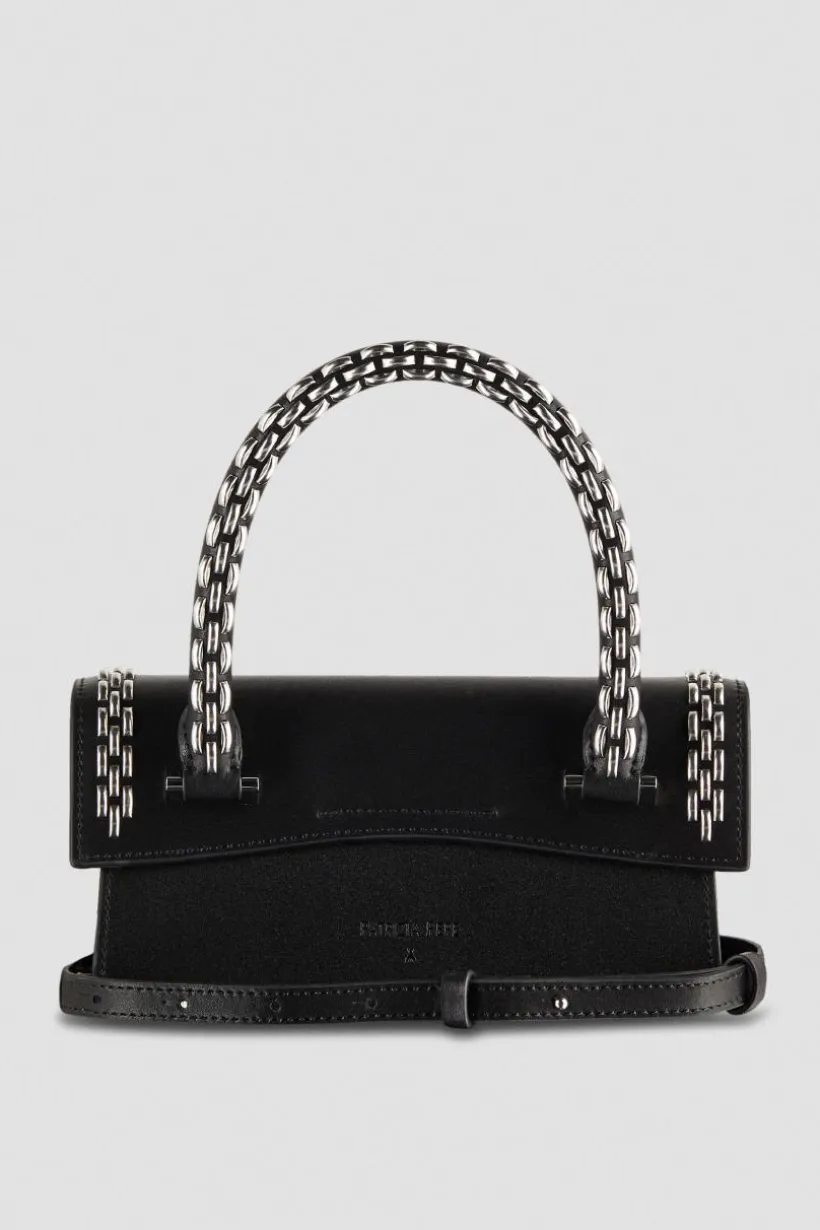 Borsa Fly Bamby con tracolla staccabile