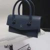 Borsa Fly Bamby Pelle Grande