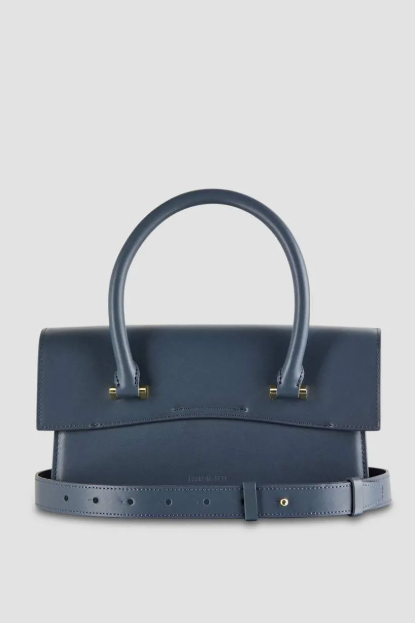 Borsa Fly Bamby Pelle Grande