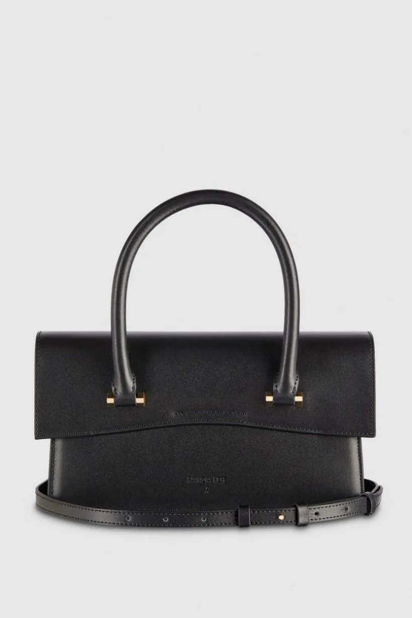 Borsa Fly Bamby Pelle Grande