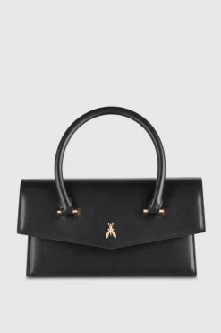 Borsa Fly Bamby Pelle Grande