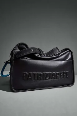 Borsa Shopping IMPERFECTION in pelle