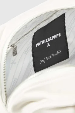 Borsa Shopping IMPERFECTION in pelle