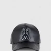 Cappellino baseball ricamo Fly