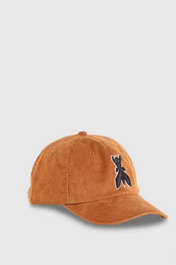 Cappello baseball in cotone