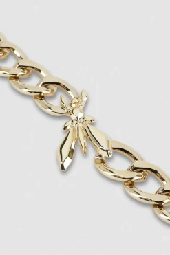 Collana anello Maxi Chain