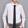 Cravatta elegante