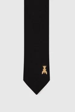 Cravatta elegante