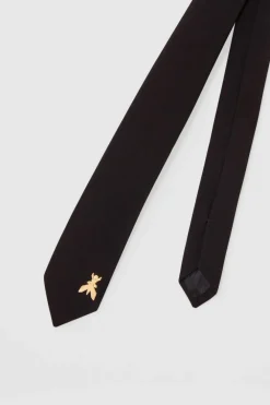 Cravatta elegante