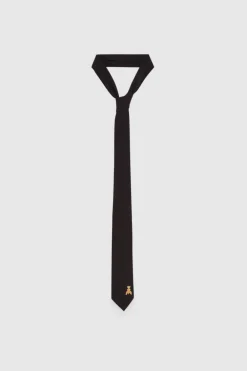 Cravatta elegante