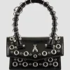 Fly Bamby Borsa mini Post Punk