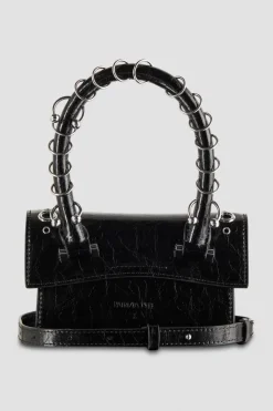 Fly Bamby Borsa mini Post Punk