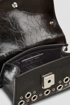 Fly Bamby Borsa mini Post Punk