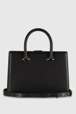 Fly Bamby Shopper